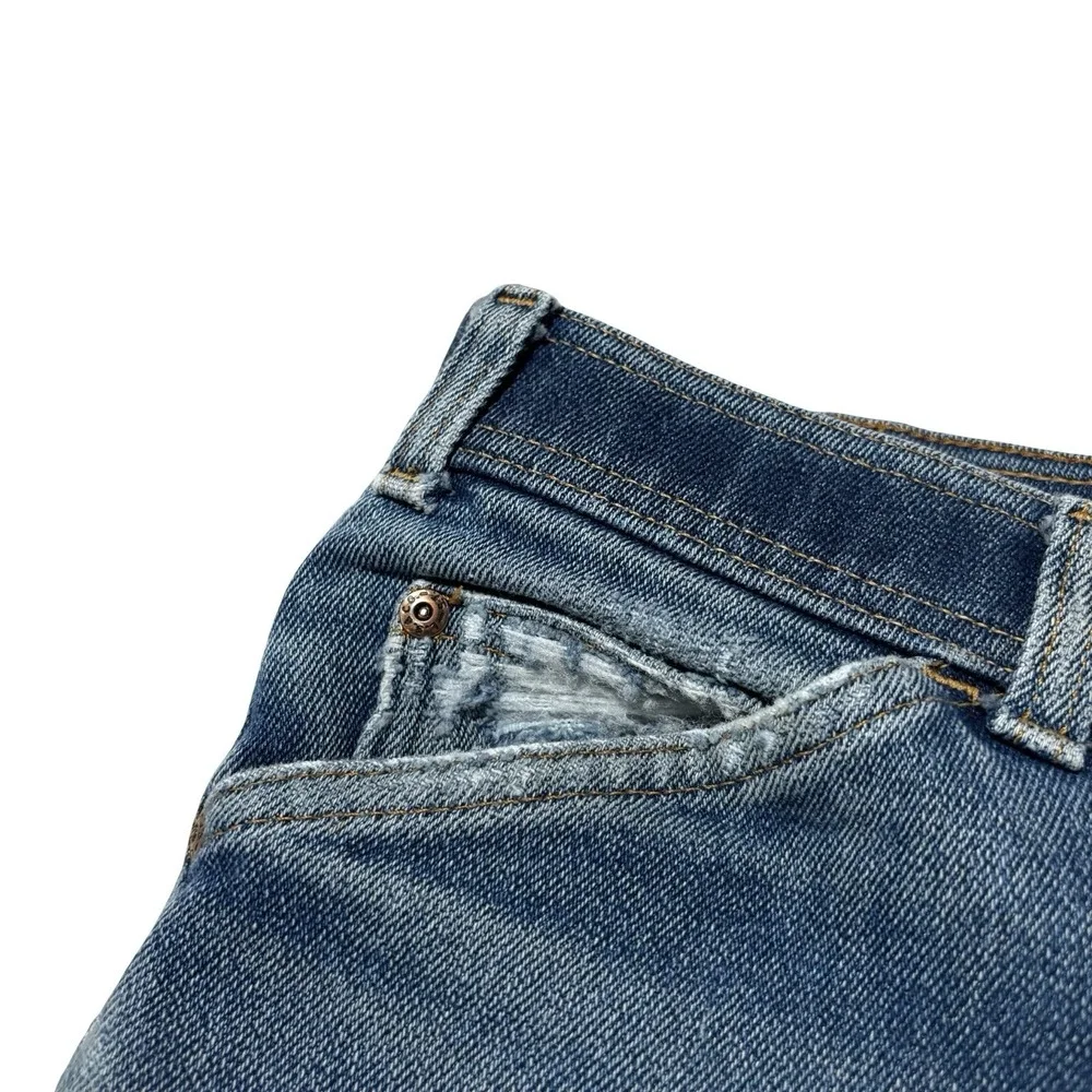 Levis vintage levi
